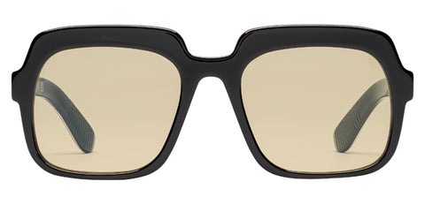 CUT 103 Black / Tan