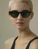CUT 125 BLACK / MINT