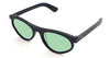 CUT 125 BLACK / MINT