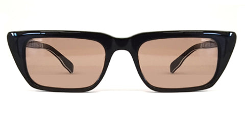 CUT 147 BLACK-MOCHA
