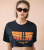CUT 144 BLACK-BLACK