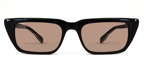CUT 144 BLACK-MOCHA