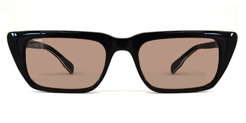 CUT 144 BLACK-MOCHA