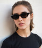 CUT 147 BLACK-BLACK