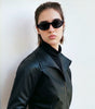 CUT 147 BLACK-BLACK