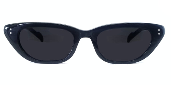 CUT 147 BLACK-BLACK