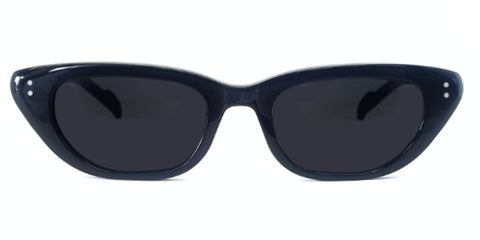 CUT 147 BLACK-BLACK