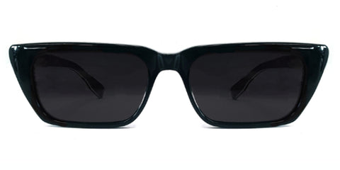 CUT 147 BLACK-BLACK