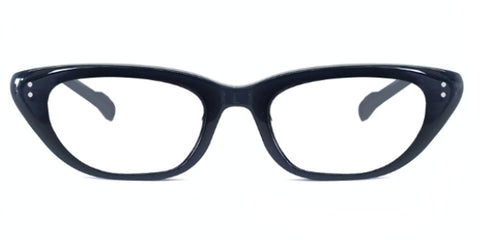 CUT 147 BLACK-BLUE LIGHT BLOCKER