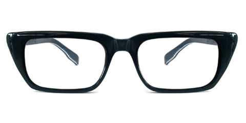 CUT 147 BLACK-BLUE LIGHT BLOCKER