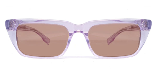 CUT 147 LILAC-MOCHA