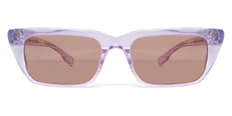 CUT 147 LILAC-MOCHA