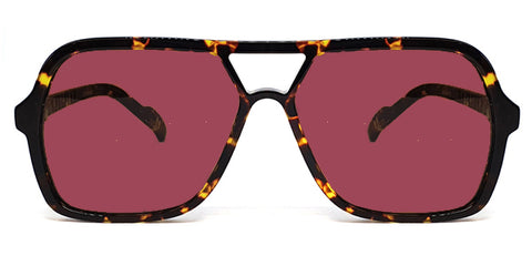 CUT FIFTY TORT / BLUSH