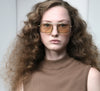 JODRELL GOLD / TAN