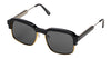 RETHINK Black / Black