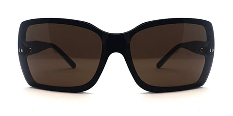 SIRIUS-B BLACK / BROWN