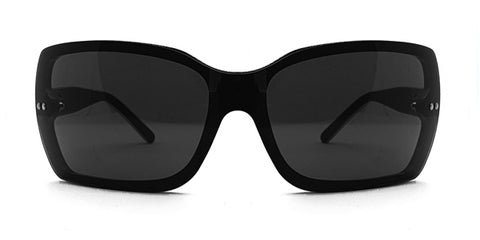 SIRIUS-B BLACK / BLACK