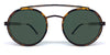 Stay Rad Tort / Black