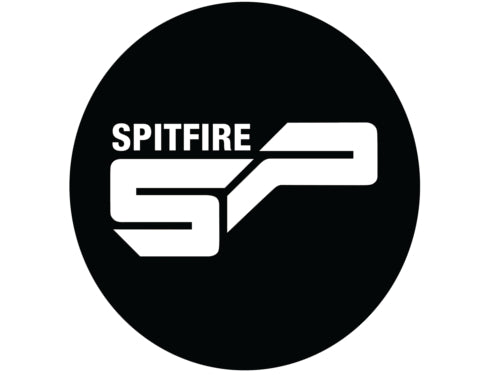 Spitfire UK